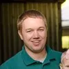 Andrew Carnes