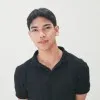 Jonathan De Leon