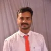viraj bhelke