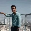 Sushant Kumar