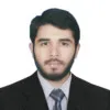 Shahroze hussain