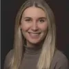Marissa Jandrt