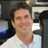 Steve Estcourt