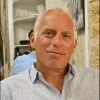 David Seltzer