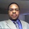 Calvin Williams