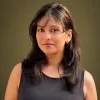 Rishita Das