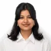 Ananya Agarwal