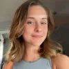 Elena Hadsipantelis