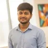 Ashish_ Verma