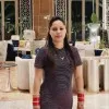 Neha Malhotra Pahwa