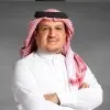 Abdulaziz AlQaud