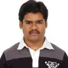 Rajasekhar Narnavaram