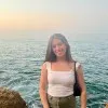 Grace Farina