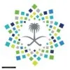 Ahmed Al Qutaimy