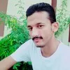 Ahsan Hussain