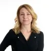 Deborah Orso
