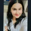 Manisha Joshi