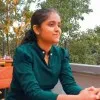 Aditi Jadhav