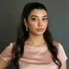 Arooj Stephen