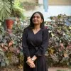Isha Bhatt