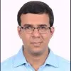 Ashish Aggarwal