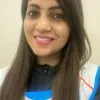Aishwarya GOWDA