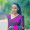 Vimaya Kavirathna