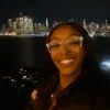 Keiundra Aldridge