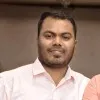 Ram Chavan