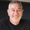 Jim Ilias