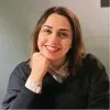 Shamim Barzegar