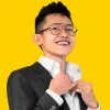 Jayvee Rico Menor