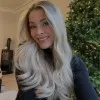 Danielle