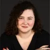 Katherine Docherty