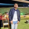 Chandan Kumar