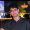 Vansh Saini