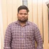 Samanithi