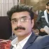 Jayant Shevate
