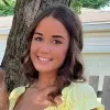 Gillian Dillman