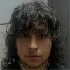 Salvador Dominguez
