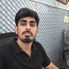 Dinesh Kumar
