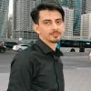 Umar Faiz Khan