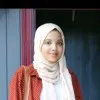 Rawan Tayfor