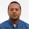 Muhammedamin Saad