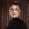 Nell Madden