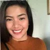 Zandra Nicole Del Rosario