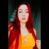 Valentina Zuluaga