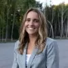Emily Finkbeiner