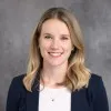 Lacy Koch