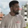 Ashish Subedi